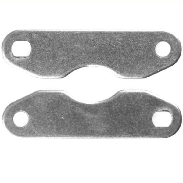 92696 - RRR EVO Brake Disk Pad
